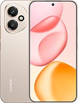 Honor 400 Price In Mozambique